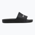 Papuci pentru bărbați Under Armour ARMR Shower black/black/white 2