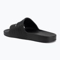 Papuci pentru bărbați Under Armour ARMR Shower black/black/white 3
