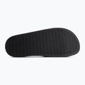 Papuci pentru bărbați Under Armour ARMR Shower black/black/white 4