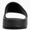 Papuci pentru bărbați Under Armour ARMR Shower black/black/white 6