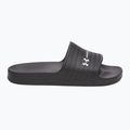 Papuci pentru bărbați Under Armour ARMR Shower black/black/white 8