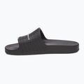Papuci pentru bărbați Under Armour ARMR Shower black/black/white 9