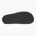 Papuci pentru bărbați Under Armour ARMR Shower black/black/white 11