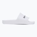 Papuci pentru bărbați Under Armour ARMR Shower white/white/black 2