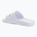 Papuci pentru bărbați Under Armour ARMR Shower white/white/black 3