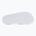 Papuci pentru bărbați Under Armour ARMR Shower white/white/black 4
