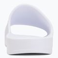 Papuci pentru bărbați Under Armour ARMR Shower white/white/black 6