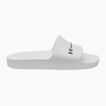Papuci pentru bărbați Under Armour ARMR Shower white/white/black