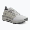 Încălțăminte de antrenament pentru bărbați Under Armour Phantom X ultimate titanium/titan gray/titan gray
