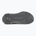 Încălțăminte de antrenament pentru bărbați Under Armour Phantom X ultimate titanium/titan gray/titan gray 4