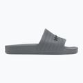 Papuci pentru bărbați Under Armour ARMR Shower titan gray/titan gray/black 2