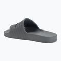 Papuci pentru bărbați Under Armour ARMR Shower titan gray/titan gray/black 3