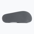 Papuci pentru bărbați Under Armour ARMR Shower titan gray/titan gray/black 4
