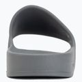 Papuci pentru bărbați Under Armour ARMR Shower titan gray/titan gray/black 6