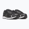 Încălțăminte de antrenament pentru femei Under Armour Tech Runner black/black/castlerock 3