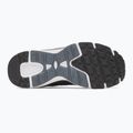 Încălțăminte de antrenament pentru femei Under Armour Tech Runner black/black/castlerock 5