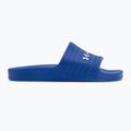 Papuci pentru bărbați Under Armour ARMR Shower royal/royal/white 2