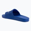 Papuci pentru bărbați Under Armour ARMR Shower royal/royal/white 3