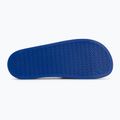 Papuci pentru bărbați Under Armour ARMR Shower royal/royal/white 4