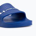 Papuci pentru bărbați Under Armour ARMR Shower royal/royal/white 7