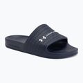 Șlapi pentru bărbați Under Armour ARMR Shower midnight navy/midnight navy/white