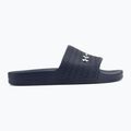 Șlapi pentru bărbați Under Armour ARMR Shower midnight navy/midnight navy/white 2
