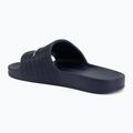 Șlapi pentru bărbați Under Armour ARMR Shower midnight navy/midnight navy/white 3