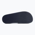 Șlapi pentru bărbați Under Armour ARMR Shower midnight navy/midnight navy/white 4