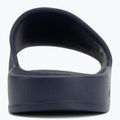 Șlapi pentru bărbați Under Armour ARMR Shower midnight navy/midnight navy/white 6