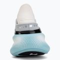Încălțăminte de antrenament Under Armour Echo blue haze/black/metallic silver 6