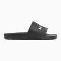 Papuci pentru femei Under Armour ARMR Lite black/black/white 2