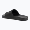 Papuci pentru femei Under Armour ARMR Lite black/black/white 3