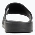 Papuci pentru femei Under Armour ARMR Lite black/black/white 6