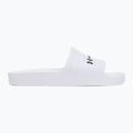 Papuci pentru femei Under Armour ARMR Lite white/black/black 2