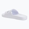 Papuci pentru femei Under Armour ARMR Lite white/black/black 3