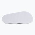 Papuci pentru femei Under Armour ARMR Lite white/black/black 4
