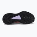 Încălțăminte de antrenament pentru femei Under Armour Reign XT purple crest/black/purple crest 4