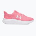 Încălțăminte de alergare pentru femei Under Armour Phade RN 3 bittersweet pink/bittersweet pink