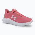 Încălțăminte de alergare pentru femei Under Armour Phade RN 3 bittersweet pink/bittersweet pink