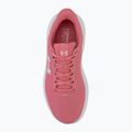 Încălțăminte de alergare pentru femei Under Armour Phade RN 3 bittersweet pink/bittersweet pink 5