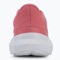 Încălțăminte de alergare pentru femei Under Armour Phade RN 3 bittersweet pink/bittersweet pink 6