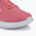 Încălțăminte de alergare pentru femei Under Armour Phade RN 3 bittersweet pink/bittersweet pink 7