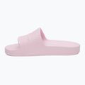 Papuci pentru femei Under Armour ARMR Lite prime pink/prime pink/prime pink 2
