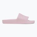 Papuci pentru femei Under Armour ARMR Lite prime pink/prime pink/prime pink 2