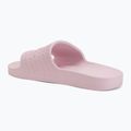 Papuci pentru femei Under Armour ARMR Lite prime pink/prime pink/prime pink 3