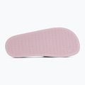 Papuci pentru femei Under Armour ARMR Lite prime pink/prime pink/prime pink 4