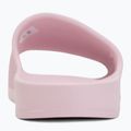 Papuci pentru femei Under Armour ARMR Lite prime pink/prime pink/prime pink 6