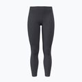 Colanți de antrenament pentru femei Under Armour Tech High Rise Leggings castlerock/black