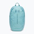 Rucsac Under Armour Hustle Lite 26.5 l blue haze/boundless blue