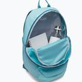 Rucsac Under Armour Hustle Lite 26.5 l blue haze/boundless blue 4